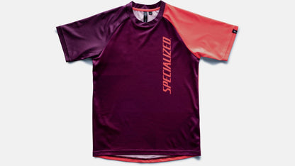 Kids' Enduro Grom Jersey