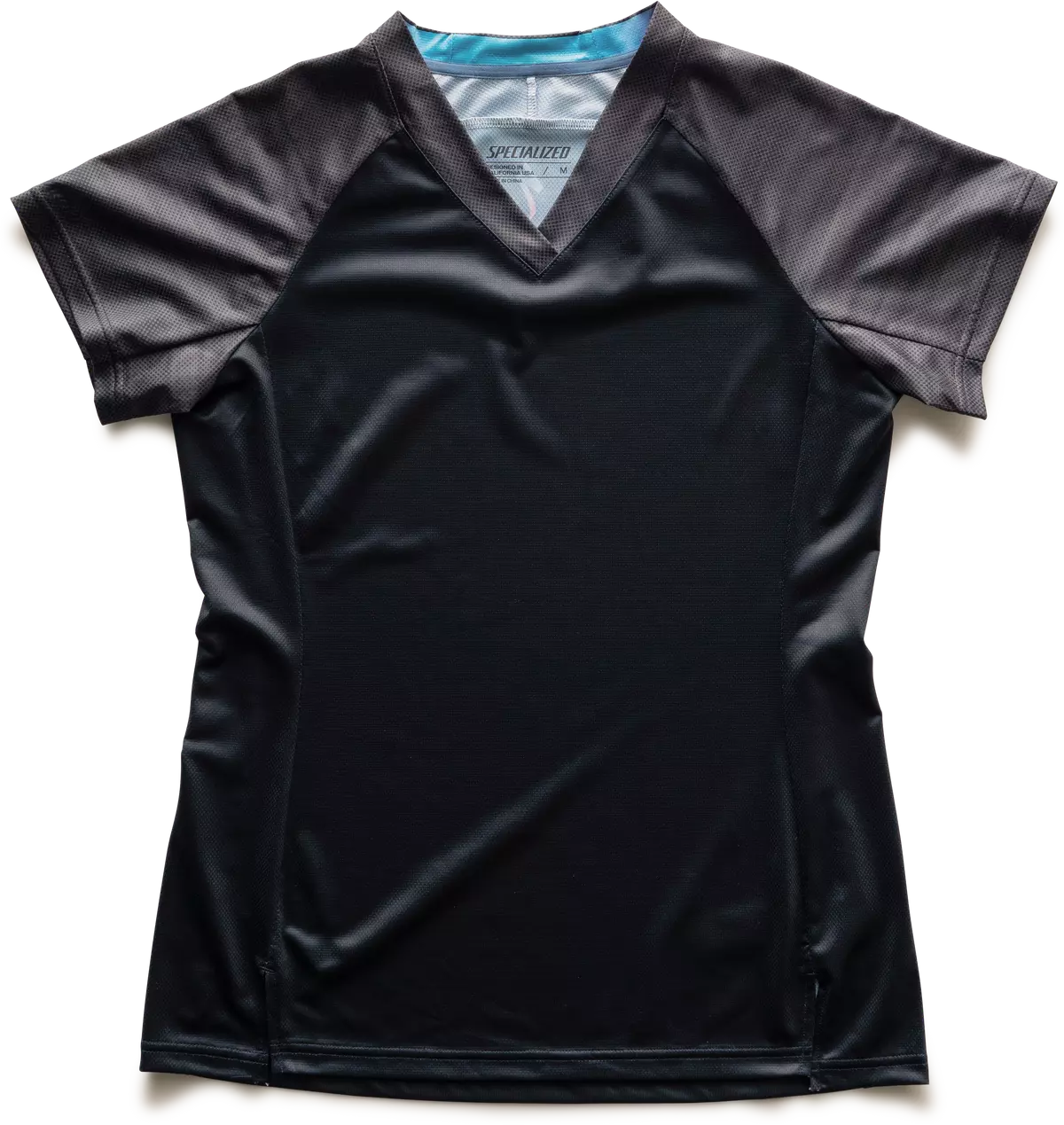 Andorra Jersey