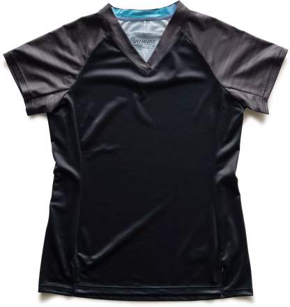 Andorra Jersey