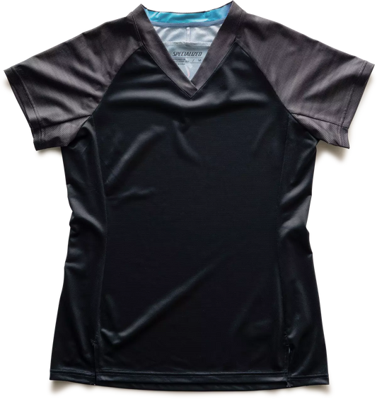 Andorra Jersey