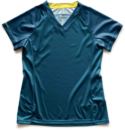 Andorra Jersey