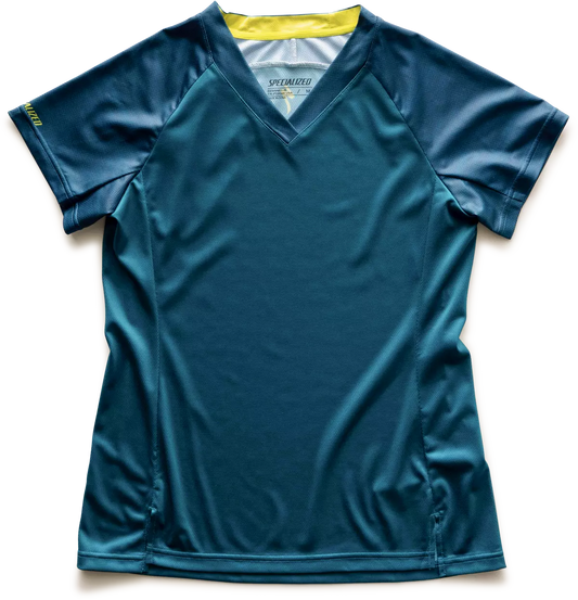 Andorra Jersey