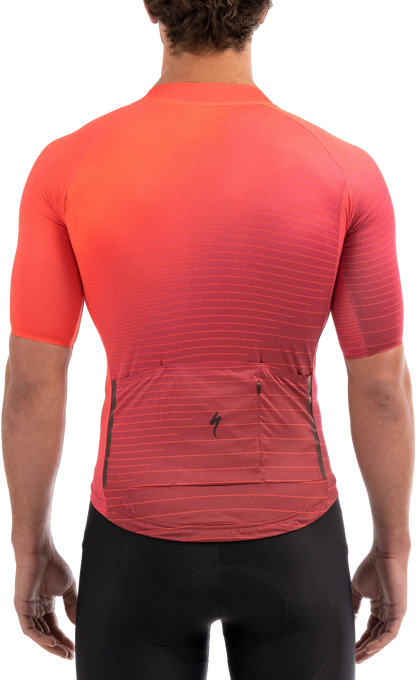 Men's SL Air Jersey
