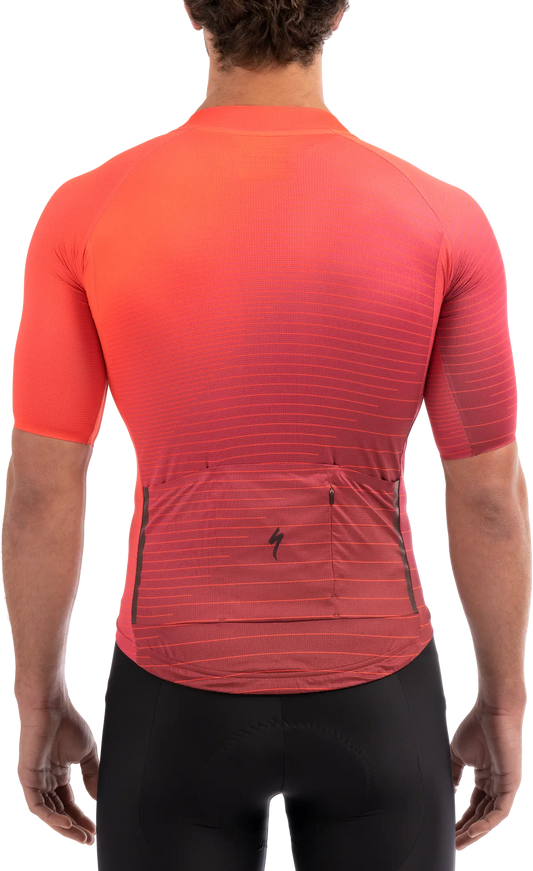 Men's SL Air Jersey