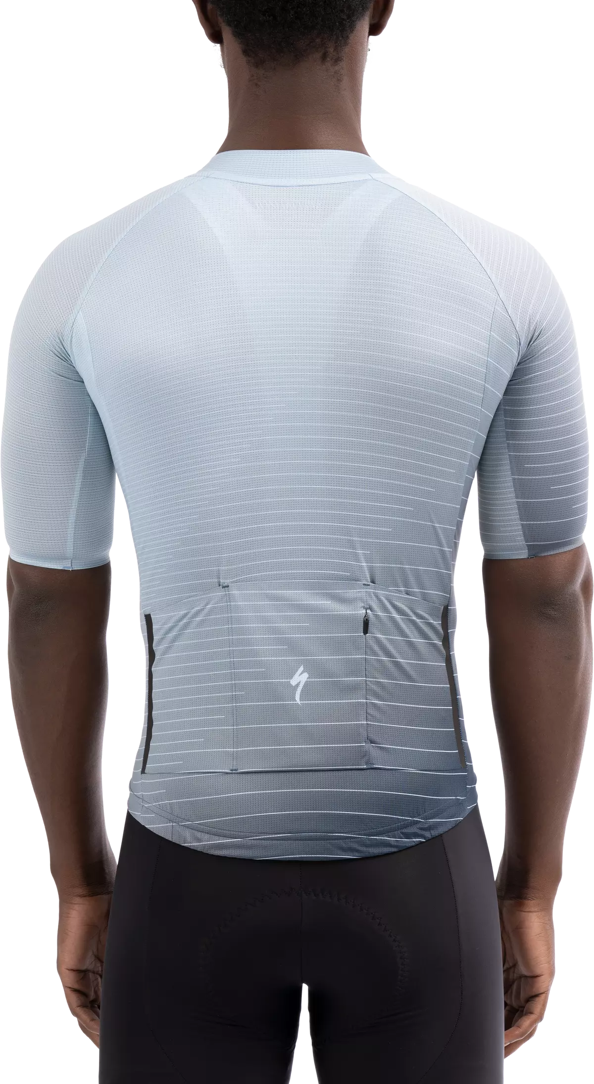 Men's SL Air Jersey