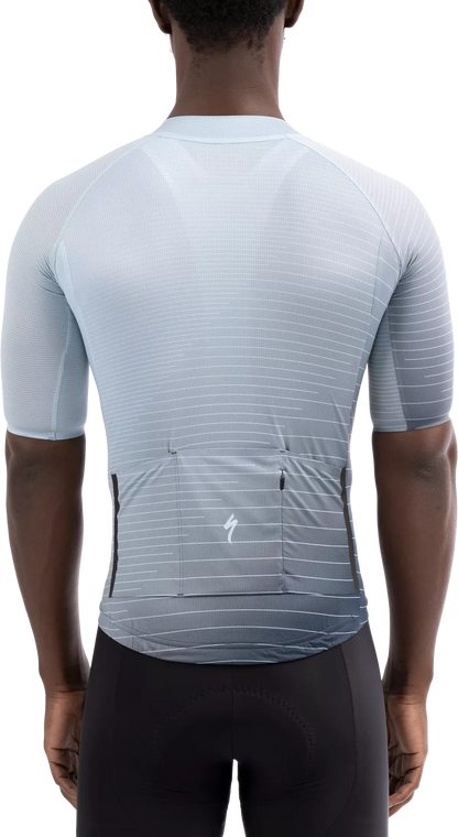 Men's SL Air Jersey
