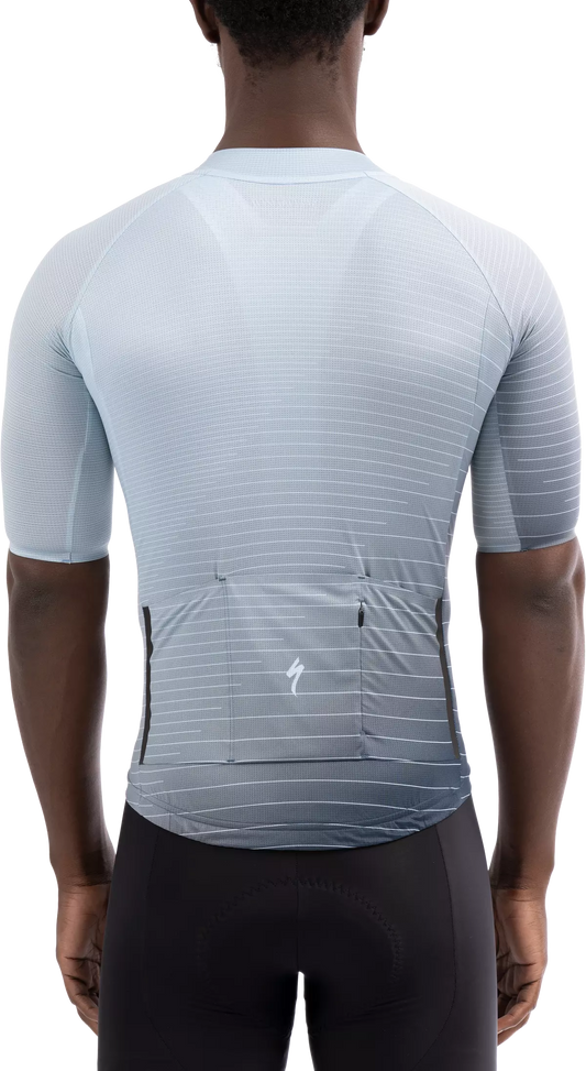 Men's SL Air Jersey