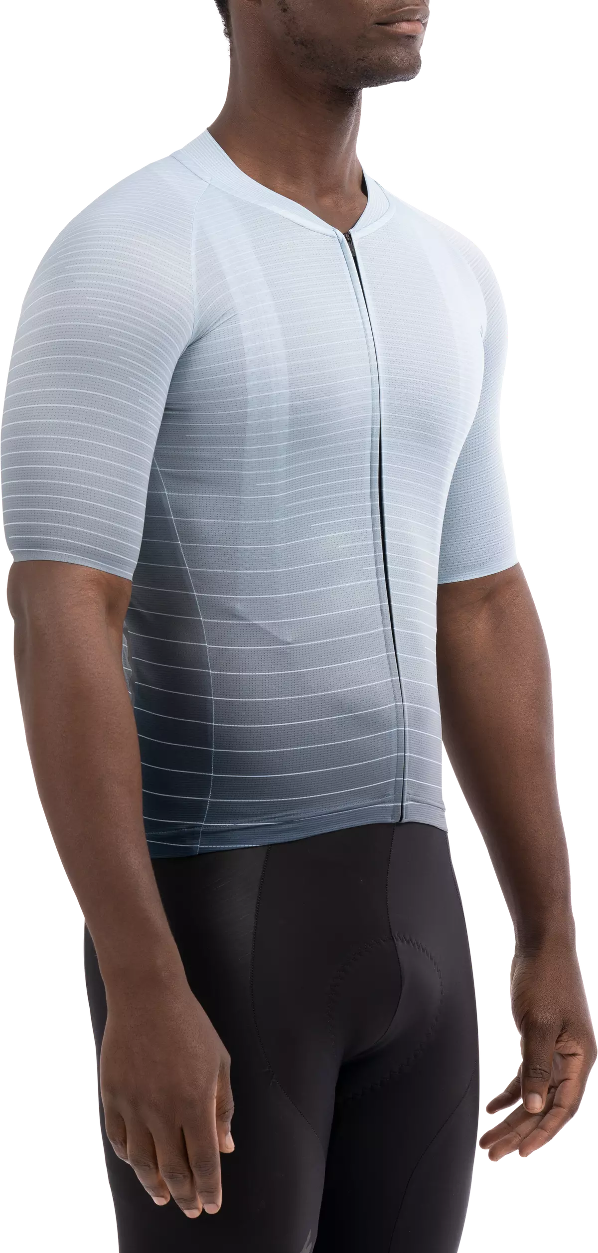 Men's SL Air Jersey