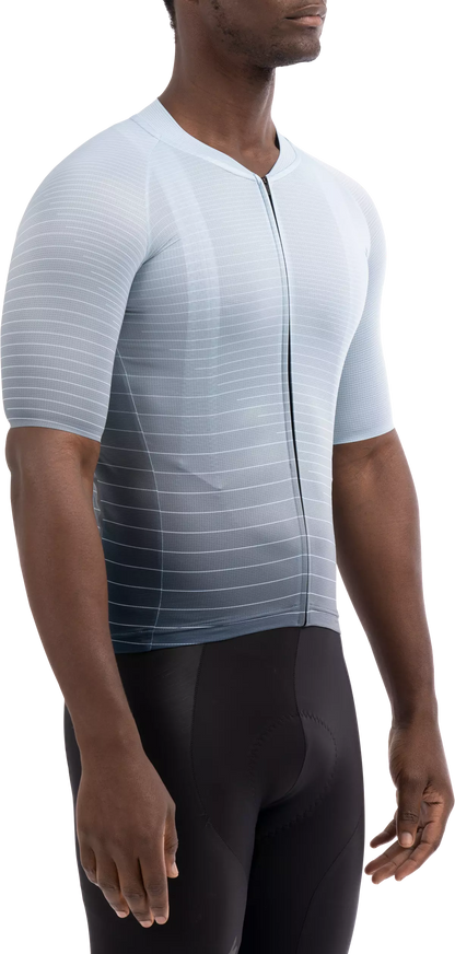 Men's SL Air Jersey