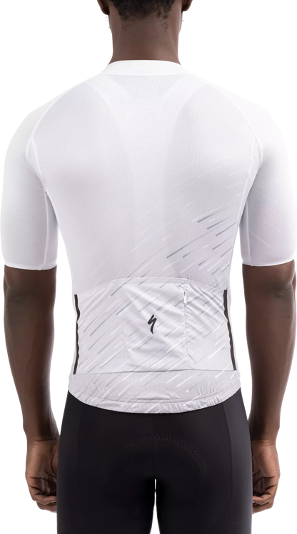 Men's SL Air Jersey