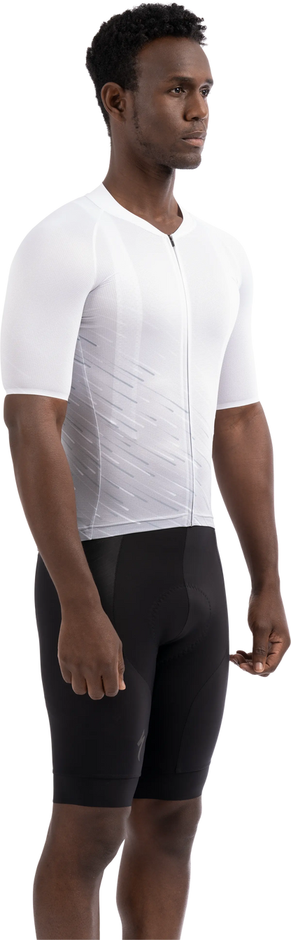 Men's SL Air Jersey
