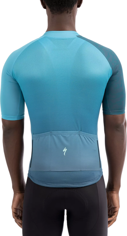 Men's SL Jersey