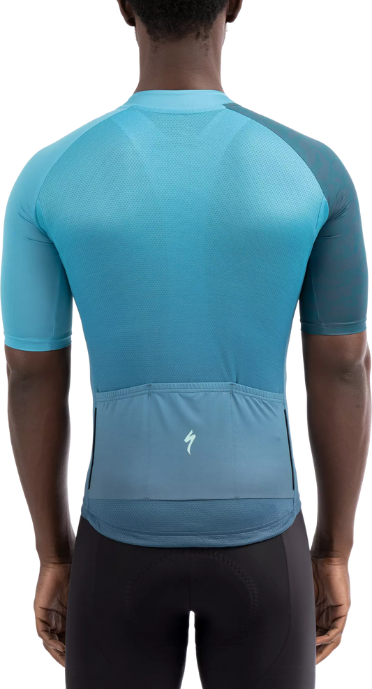 Men's SL Jersey