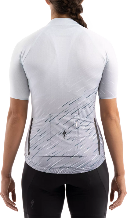 Women's SL Air Jersey