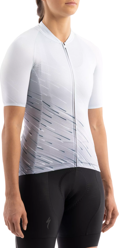 Women's SL Air Jersey