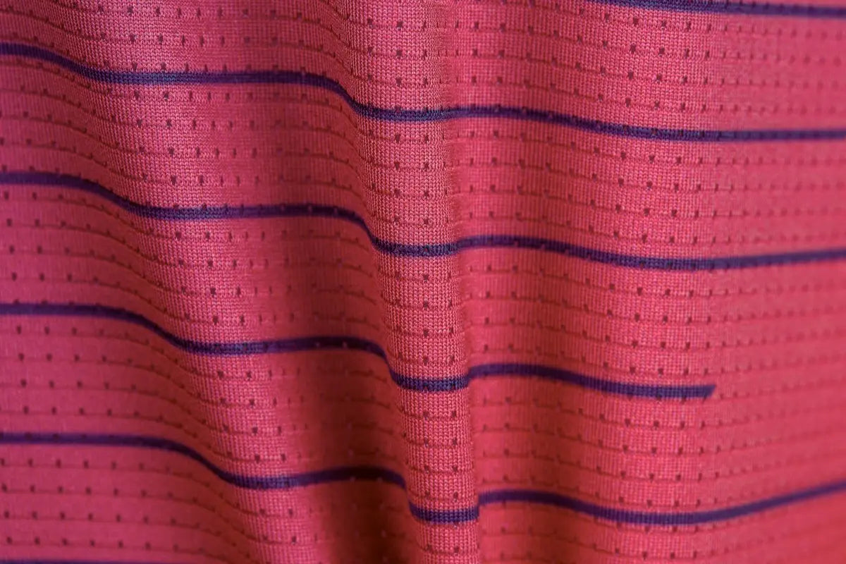 Women's SL Air Jersey