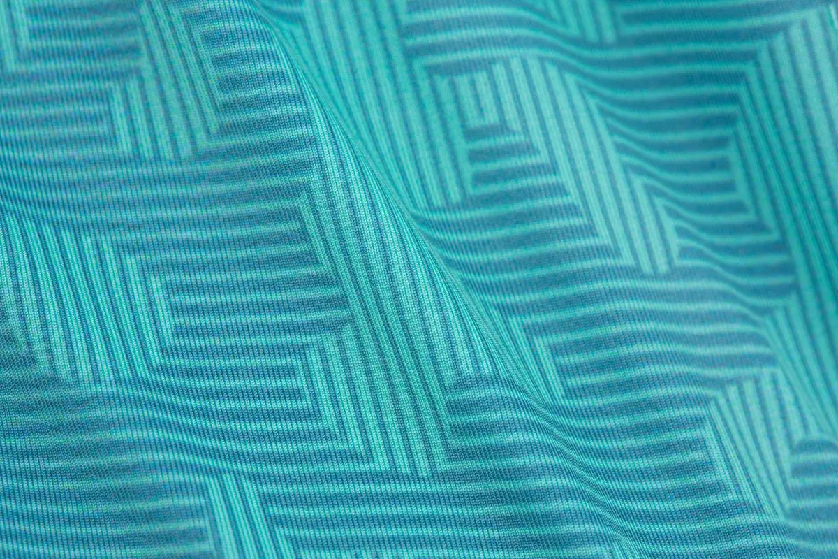 Women's SL Jersey