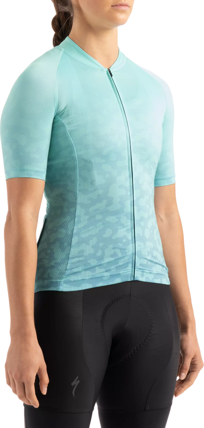 Women's SL Jersey