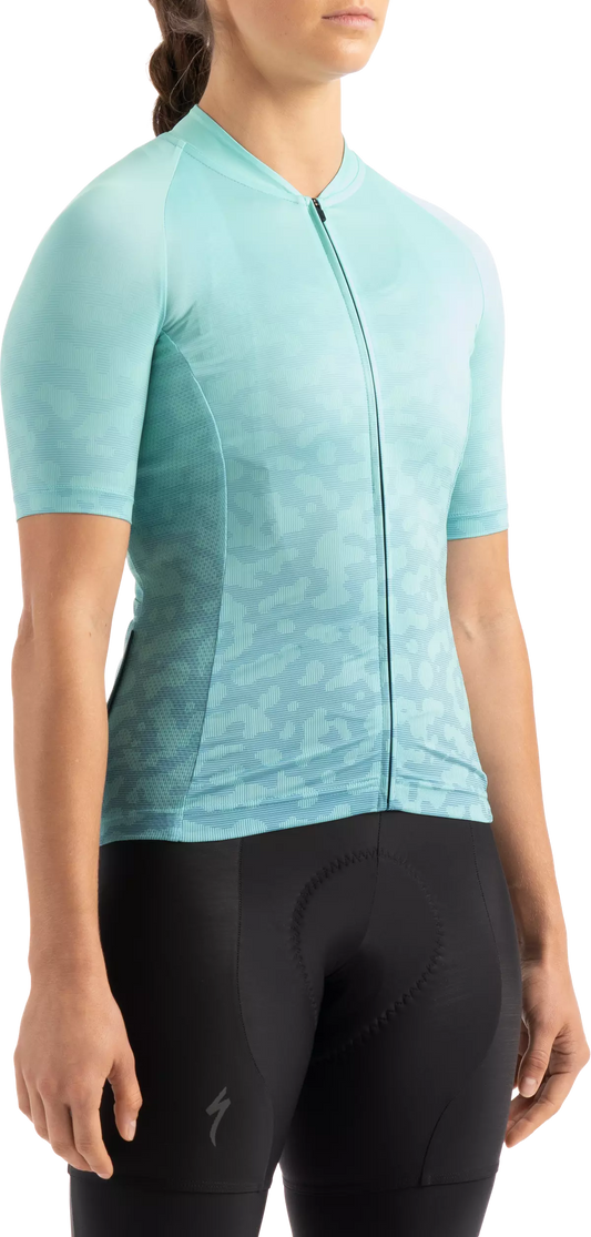 Women's SL Jersey