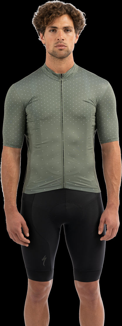 RBX Jersey