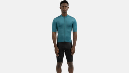 RBX Jersey