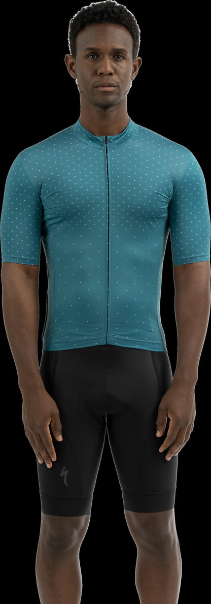 RBX Jersey