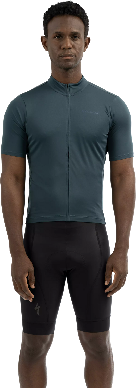 Men's RBX Classic Short Sleeve Jersey