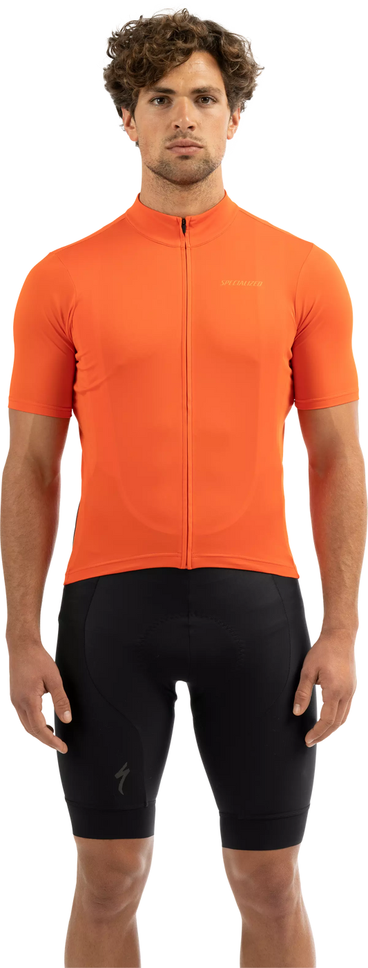 Men's RBX Classic Short Sleeve Jersey