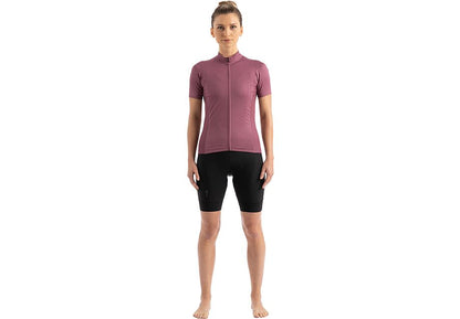 Women's RBX Jersey