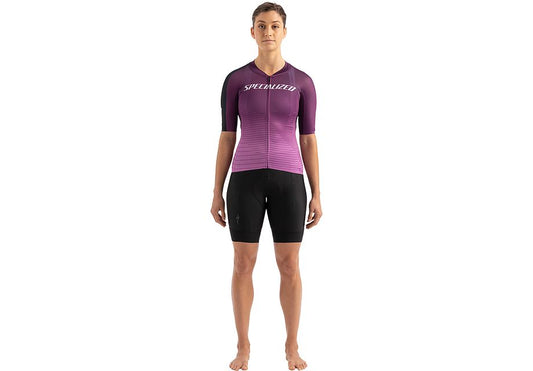 Women's SL Race Jersey