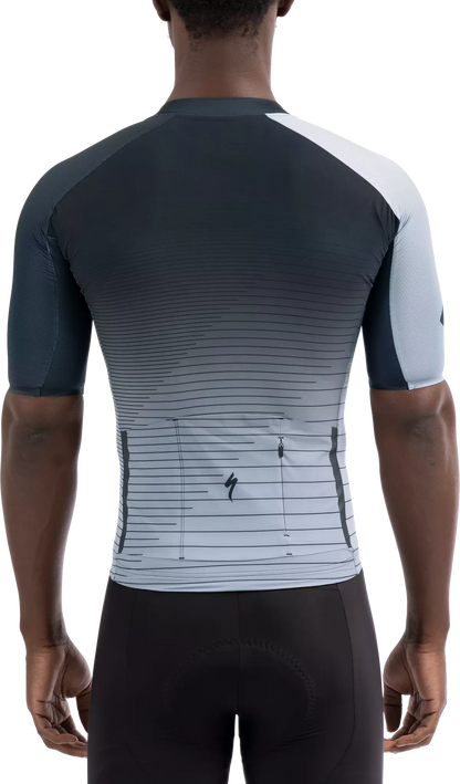 Men's SL Race Jersey