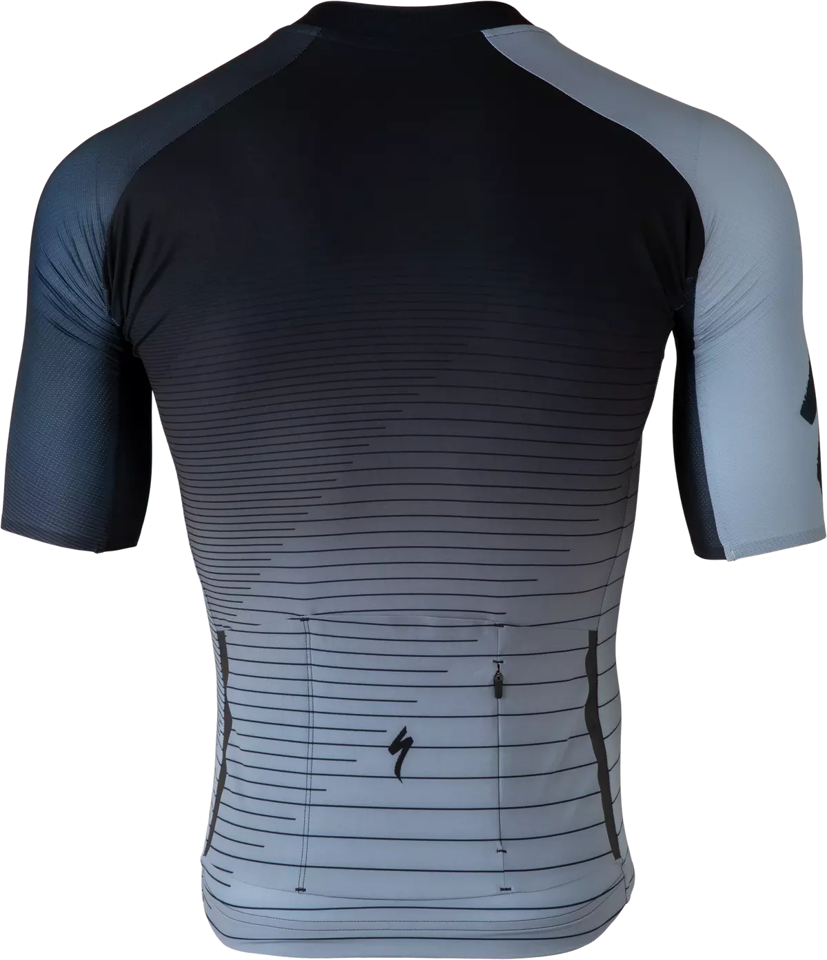 Men's SL Race Jersey