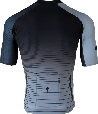 Men's SL Race Jersey