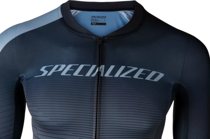 Men's SL Race Jersey