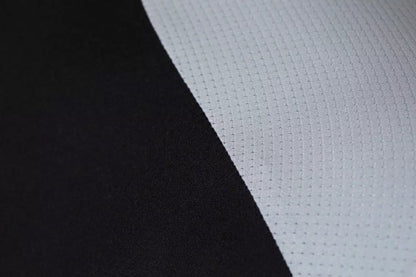 Men's SL Race Jersey