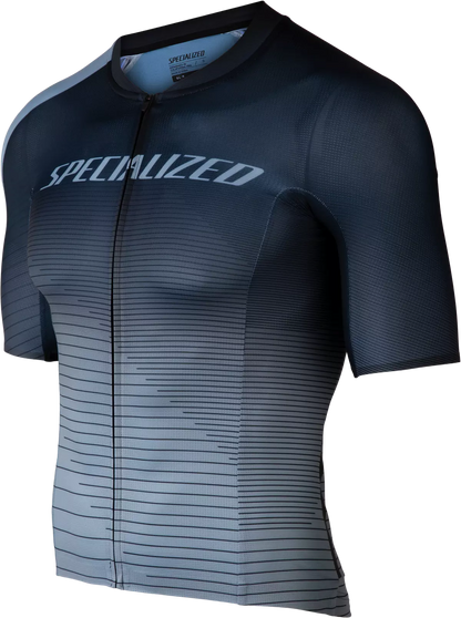 Men's SL Race Jersey