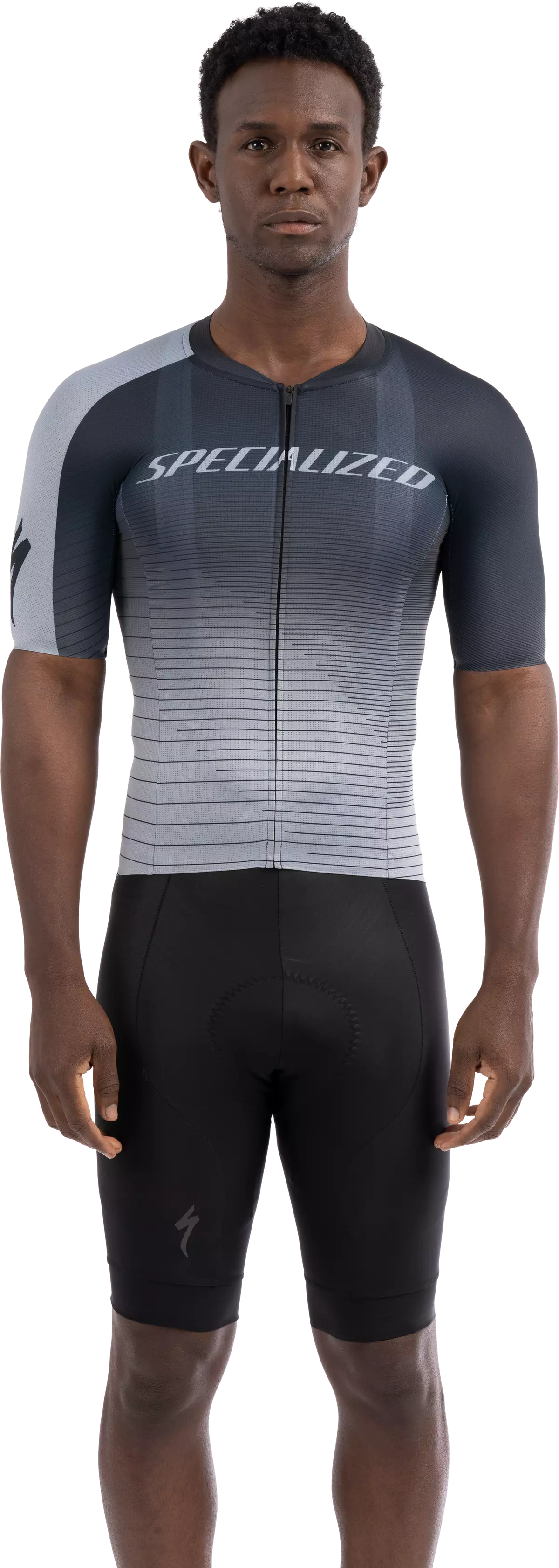 Men's SL Race Jersey