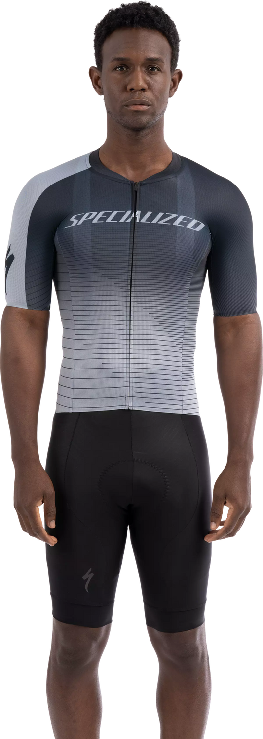 Men's SL Race Jersey