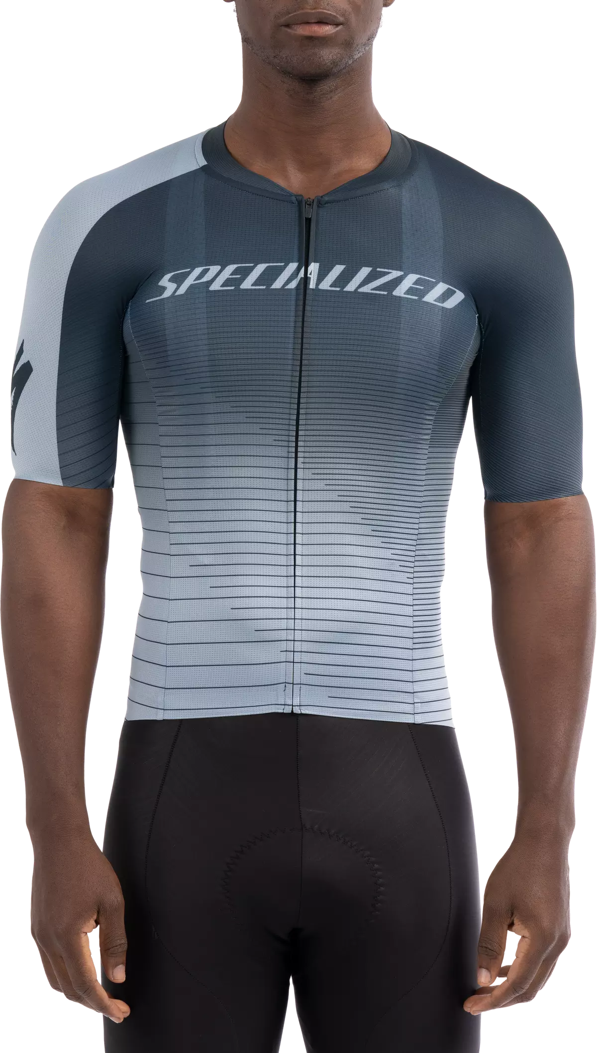Men's SL Race Jersey
