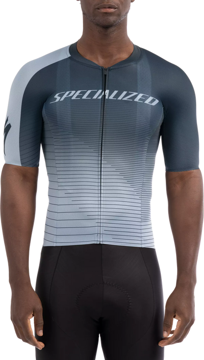 Men's SL Race Jersey