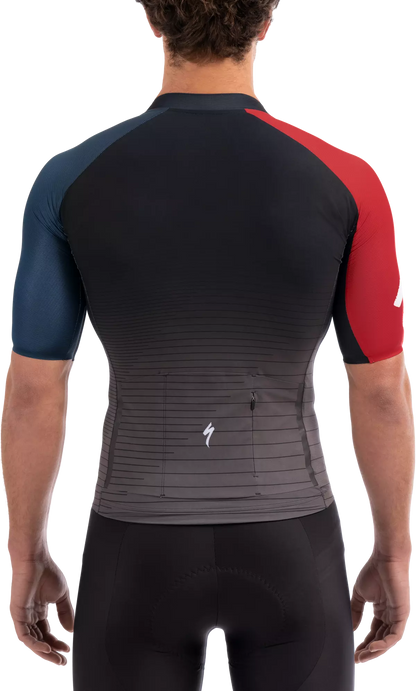 Men's SL Race Jersey