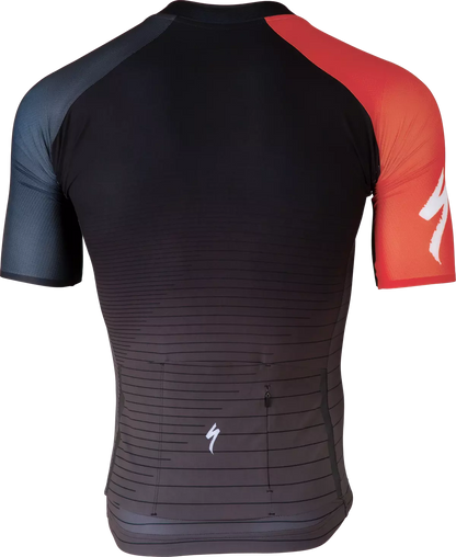 Men's SL Race Jersey