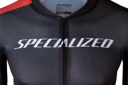 Men's SL Race Jersey