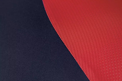 Men's SL Race Jersey