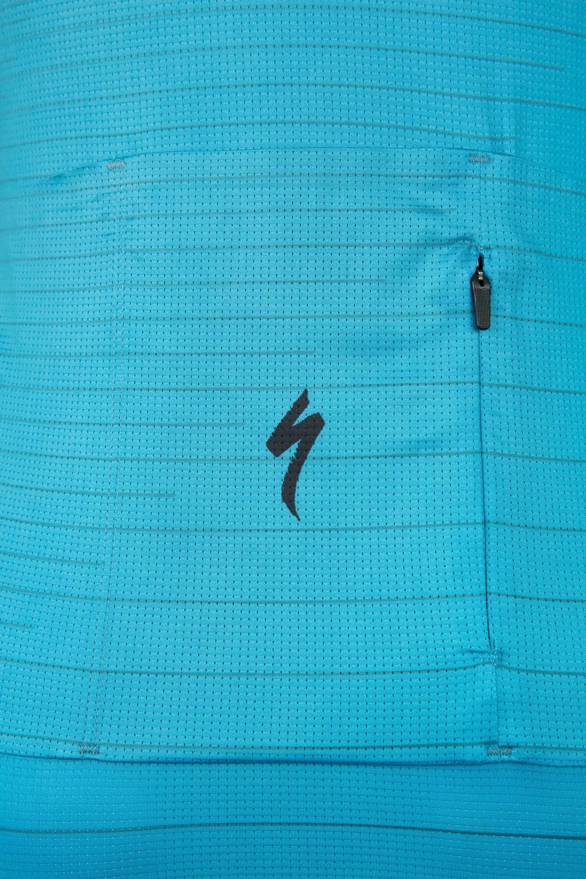 Women's SL Air Long Sleeve Jersey
