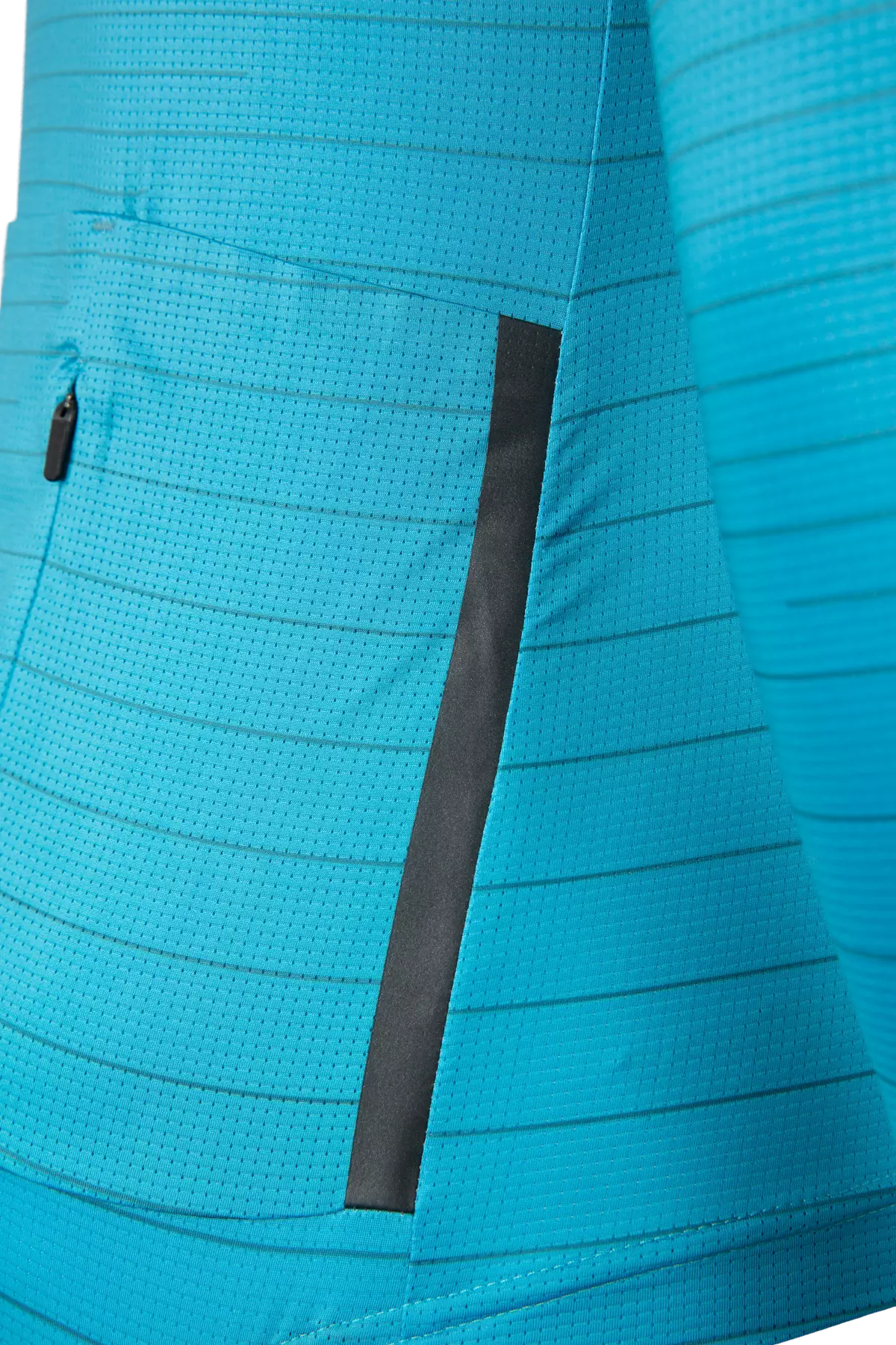 Women's SL Air Long Sleeve Jersey