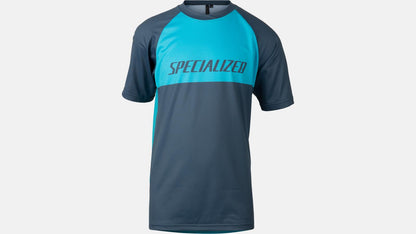 Kids' Enduro Grom Jersey