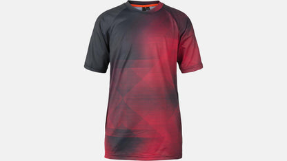 Kids' Enduro Grom Jersey