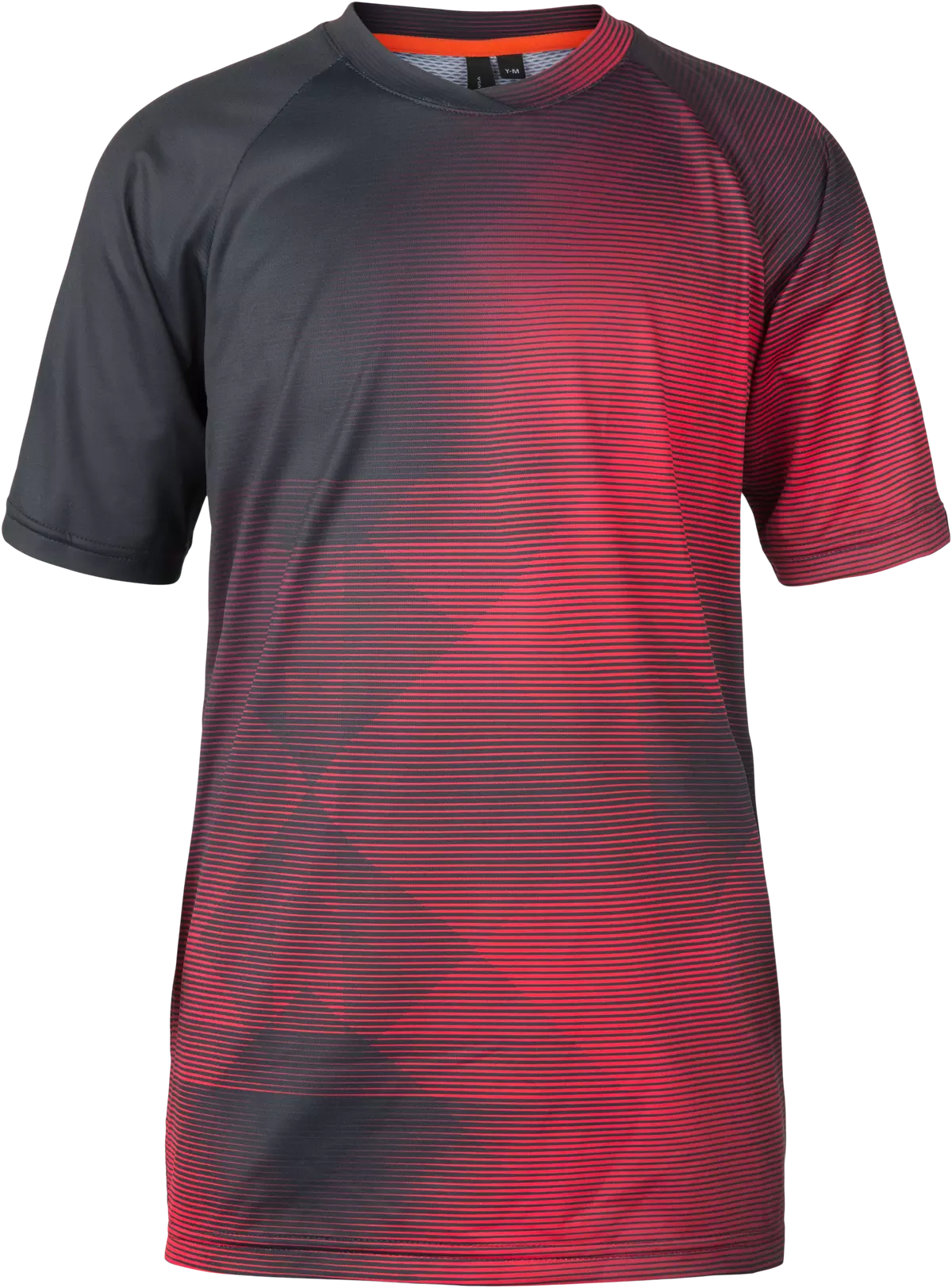 Kids' Enduro Grom Jersey