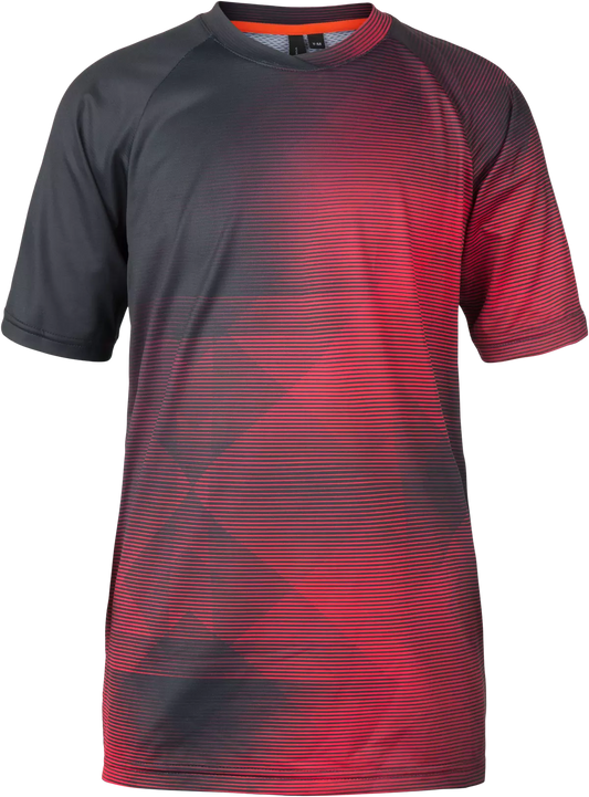Kids' Enduro Grom Jersey